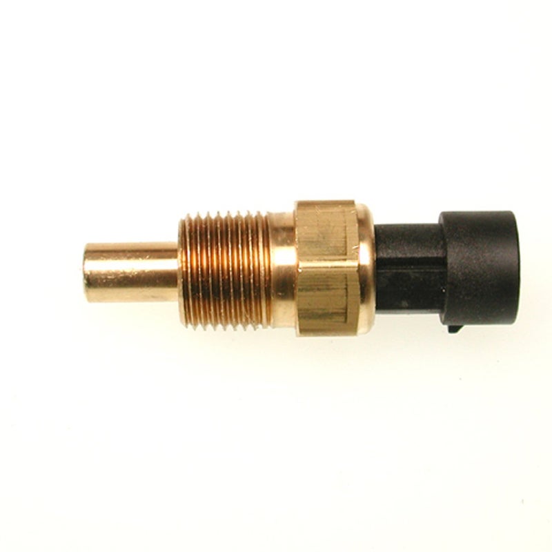 Delphi TS10032 Coolant Temperature Sensor - Image 4